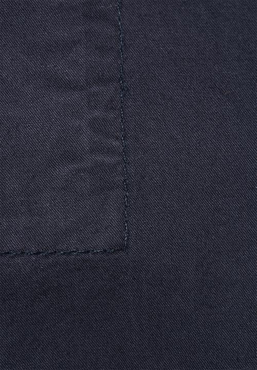 Jack & Jones - Ashton Field Jacket