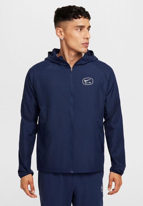 cheap mens nike windbreaker