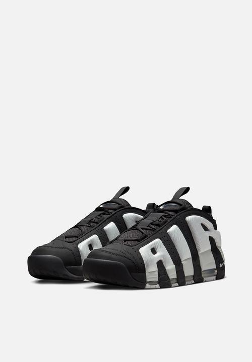 Nike - AIR More Uptempo Low