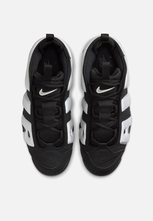 nike air more uptempo mens sale