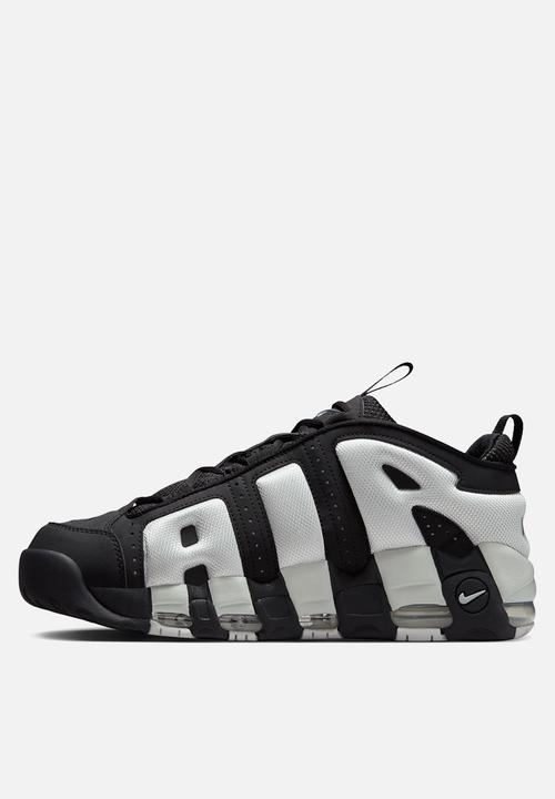Nike - AIR More Uptempo Low