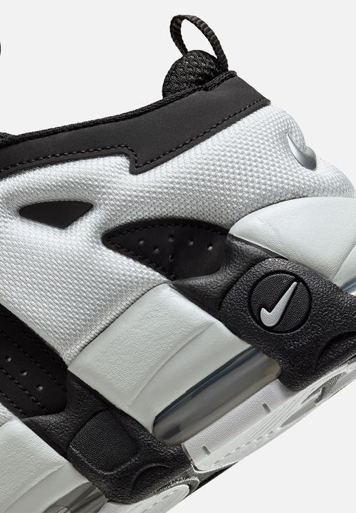 nike air more uptempo mens sale