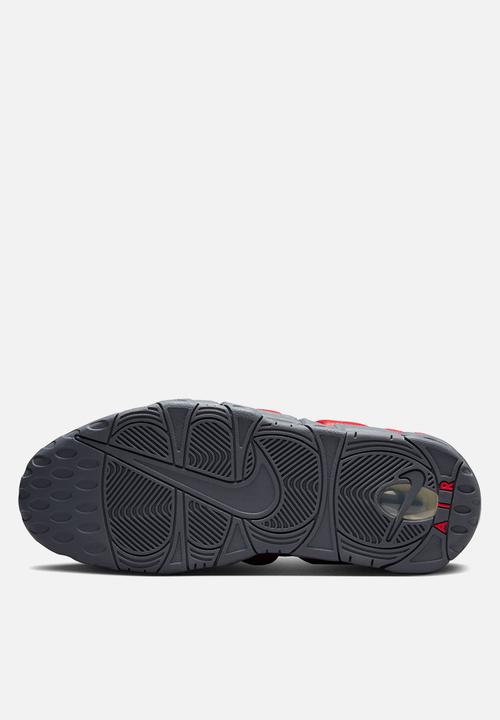 Nike - AIR More Uptempo Low