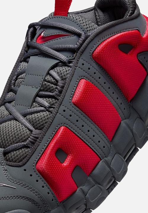 Nike - AIR More Uptempo Low