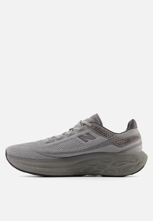 New Balance  - 1080 Fresh Foam