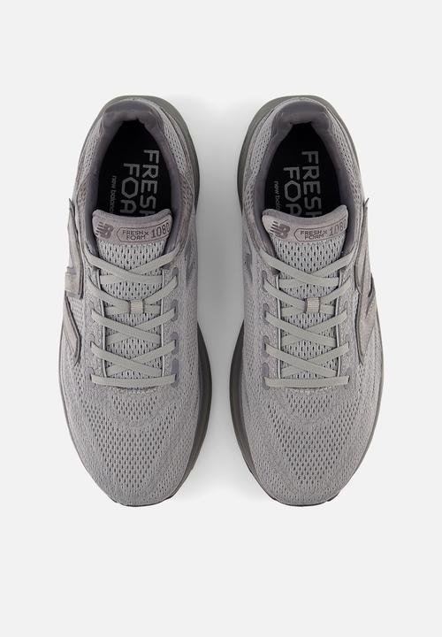 New Balance  - 1080 Fresh Foam