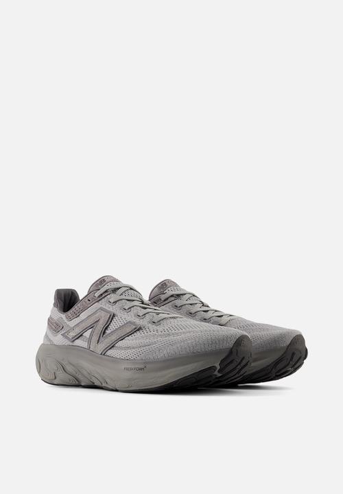 New Balance  - 1080 Fresh Foam