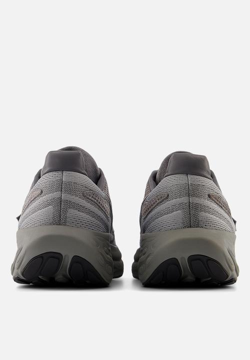 New Balance  - 1080 Fresh Foam