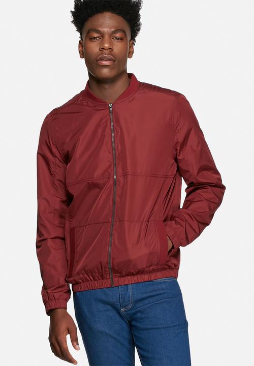 Only & Sons - Lane Jacket