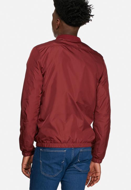 Only & Sons - Lane Jacket