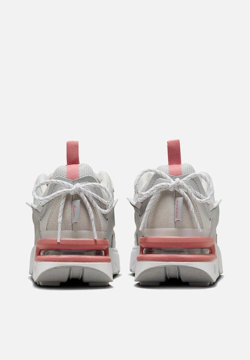 Nike - Air Max Furyosa