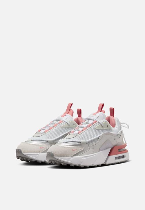 Nike - Air Max Furyosa