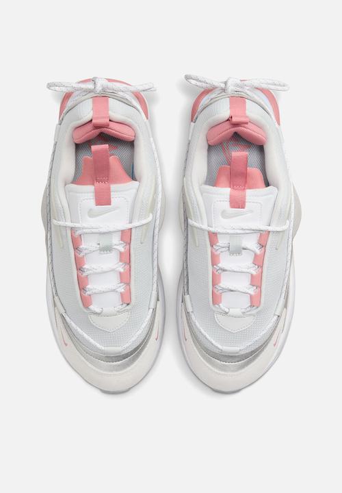 Nike - Air Max Furyosa