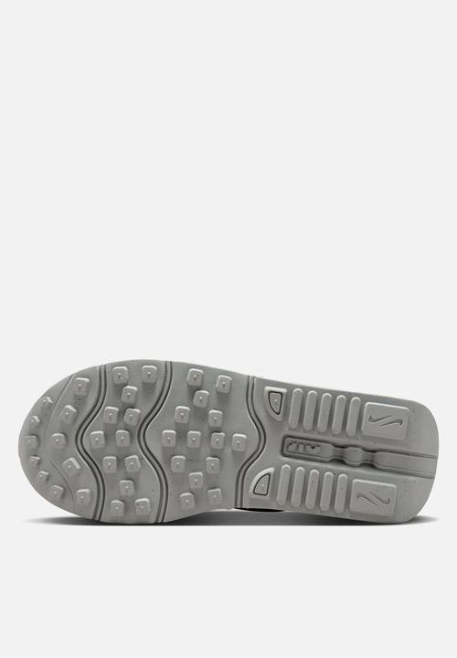 Nike - Air Max Furyosa