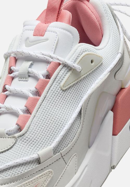 Nike - Air Max Furyosa