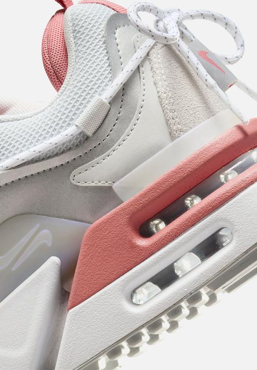 Nike - Air Max Furyosa