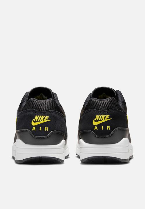 Nike - Air Max 1 Essential