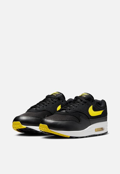 Nike - Air Max 1 Essential