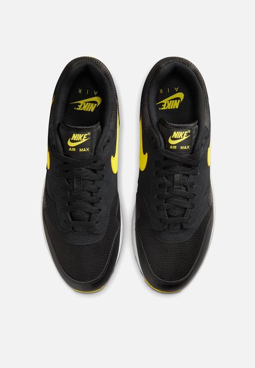 Nike - Air Max 1 Essential