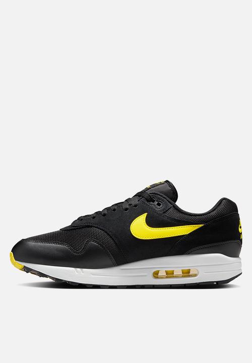 Nike - Air Max 1 Essential