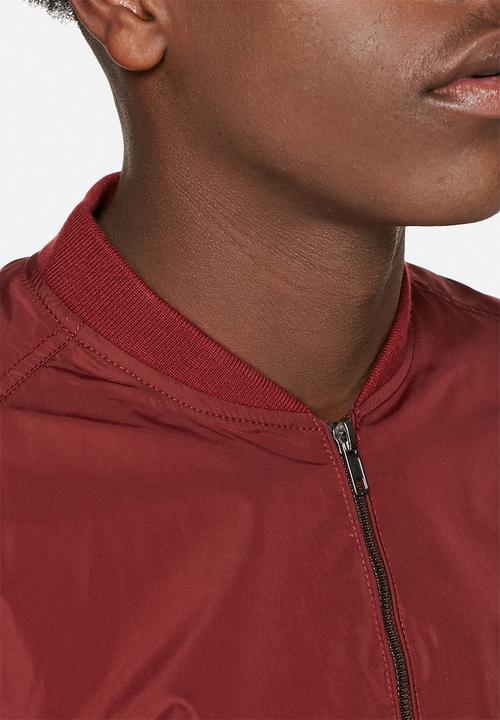 Only & Sons - Lane Jacket