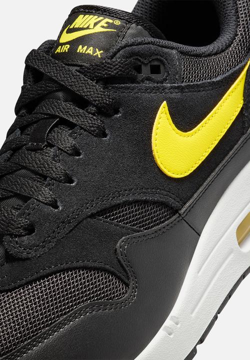 Nike - Air Max 1 Essential
