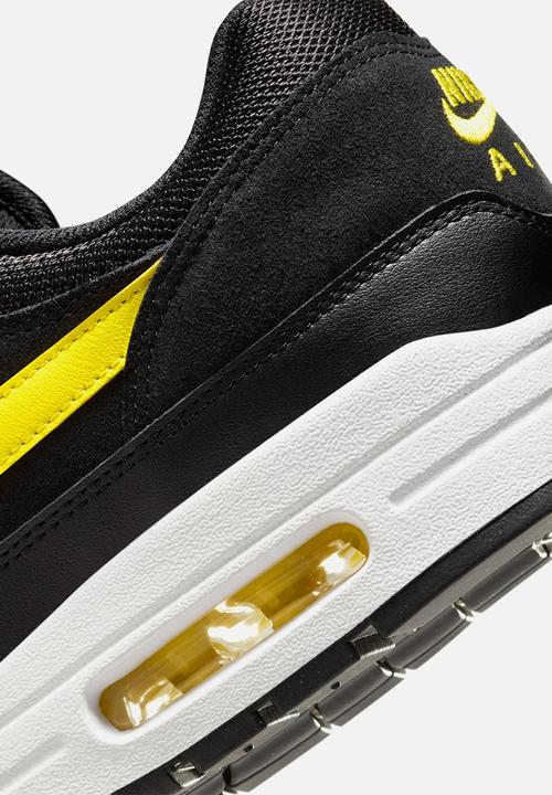 Nike - Air Max 1 Essential