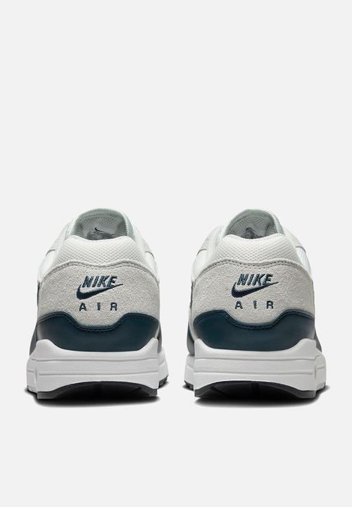 Nike - Air Max 1 Essential
