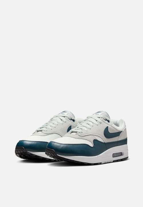 Nike - Air Max 1 Essential