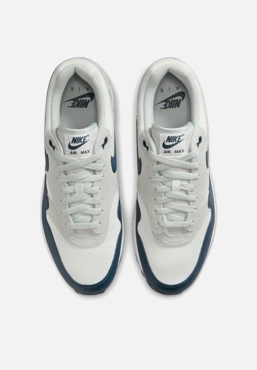 Nike - Air Max 1 Essential