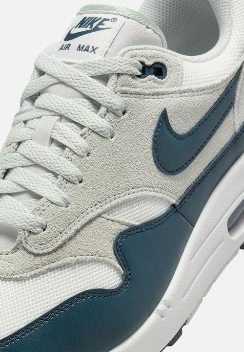 Nike - Air Max 1 Essential