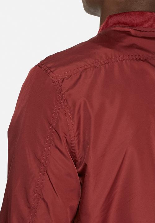 Only & Sons - Lane Jacket