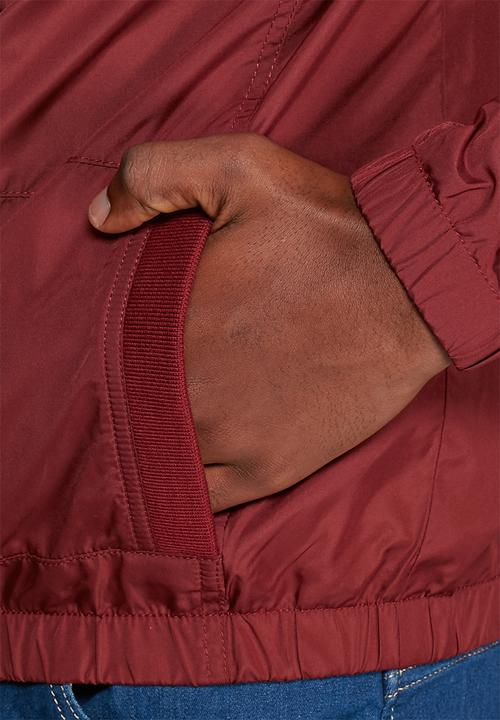 Only & Sons - Lane Jacket