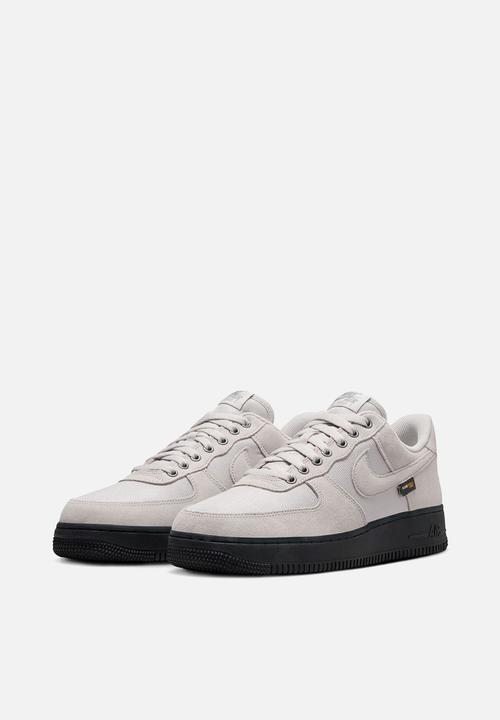 Nike - AIR FORCE 1 '07