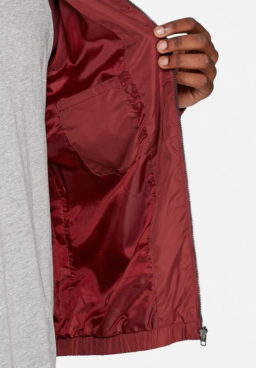 Only & Sons - Lane Jacket