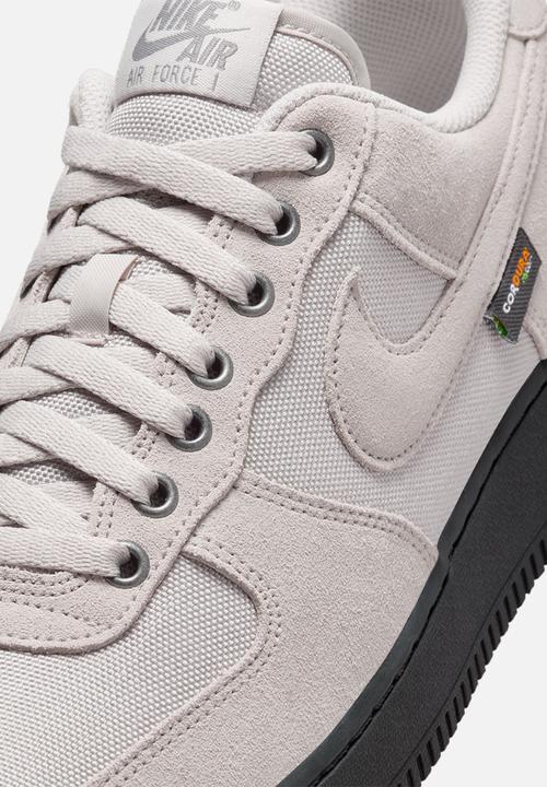 Nike - AIR FORCE 1 '07
