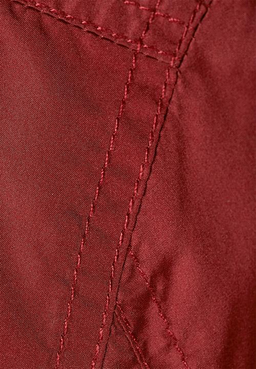 Only & Sons - Lane Jacket