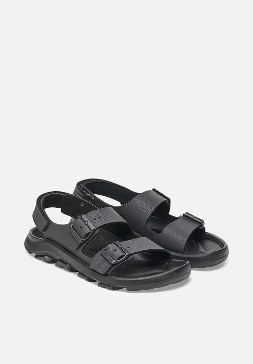 Birkenstock - Mogami Terra BF Oasis Black