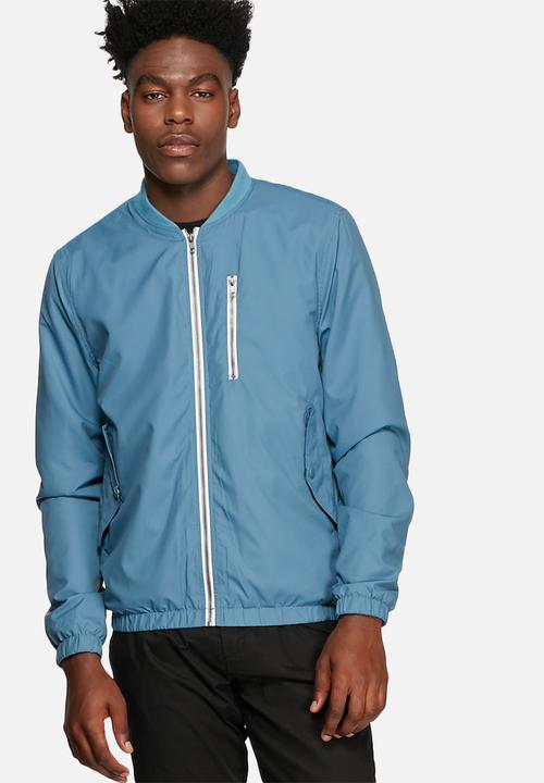 Only & Sons - Luc Jacket