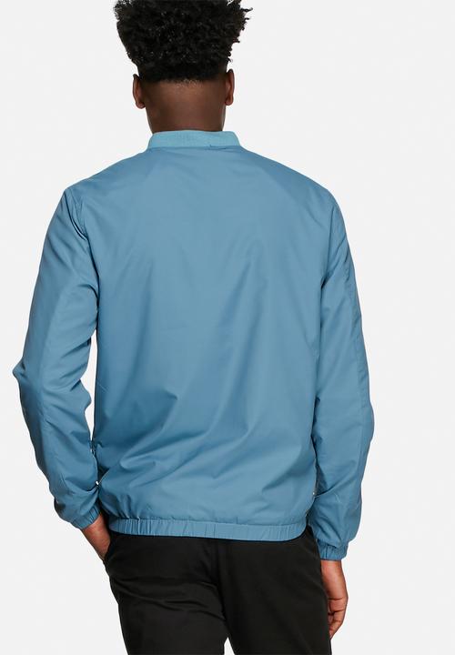 Only & Sons - Luc Jacket