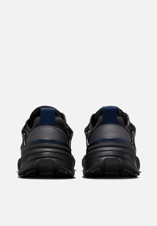 Nike - NIKE V2K RUN