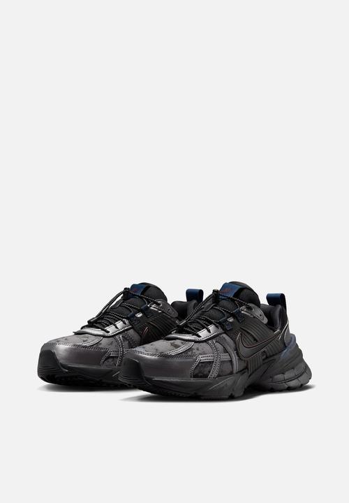 Nike - NIKE V2K RUN