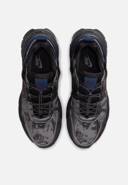 Nike - NIKE V2K RUN