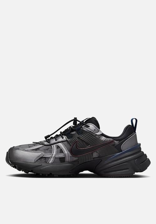 Nike - NIKE V2K RUN