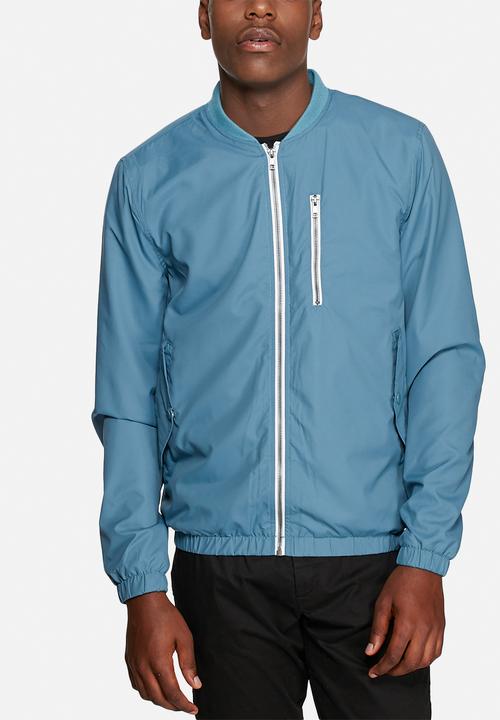 Only & Sons - Luc Jacket