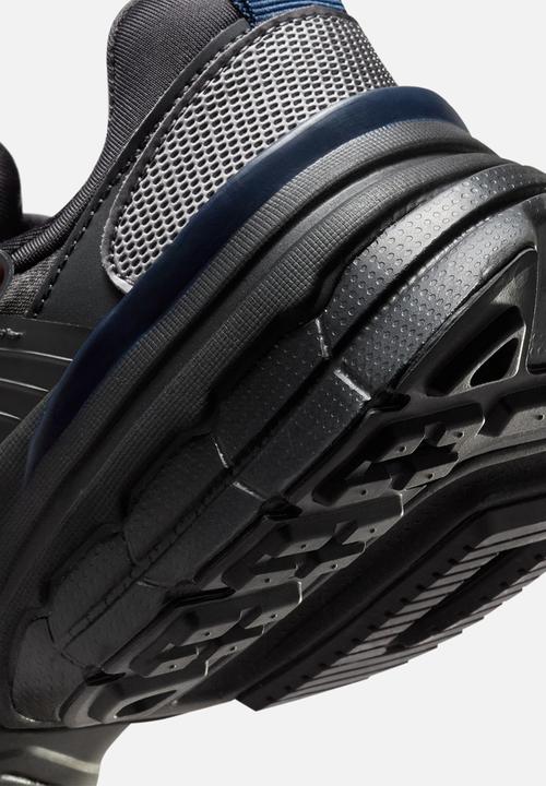 Nike - NIKE V2K RUN