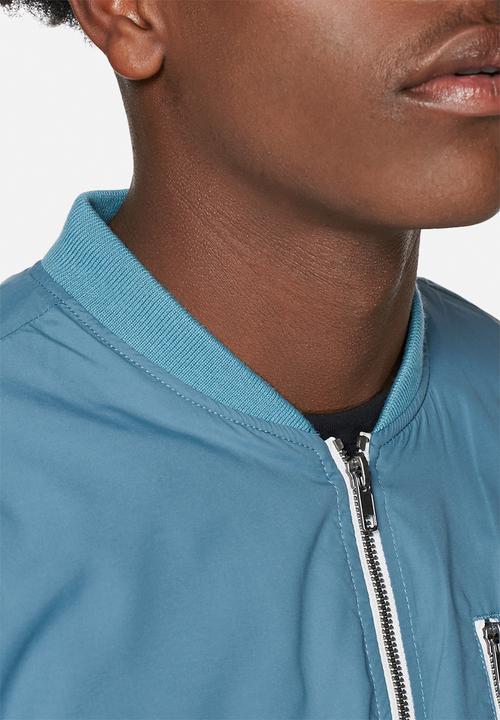 Only & Sons - Luc Jacket