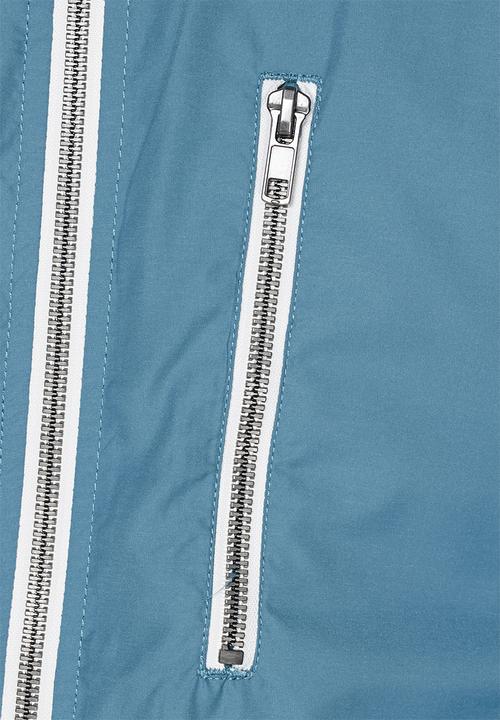 Only & Sons - Luc Jacket