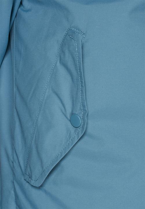 Only & Sons - Luc Jacket