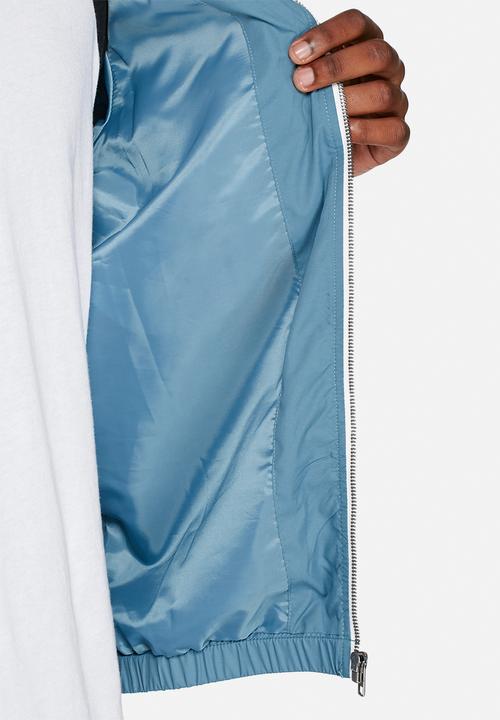 Only & Sons - Luc Jacket